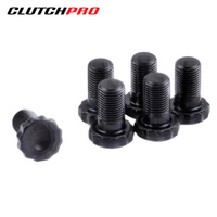 BOLT SET F/W JEEP 1/2x20x22.6(6) 149Nm FWBJE01