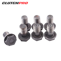 BOLT SET F/W LDV 12x1.25x21 (7) 132Nm FWBLD03