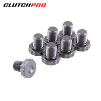 BOLT SET F/W MITSUBISHI 12x1.25x15.4 (7) 132Nm FWBMI04
