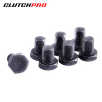 BOLT SET F/W MITSUBISHI 12x1.25x15.4 (7) 132Nm FWBMI04HD