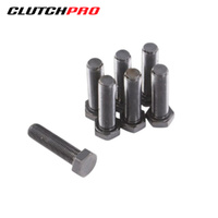 BOLT SET F/W MITSUBISHI 12x1.25x45 (7) 95Nm FWBMI06