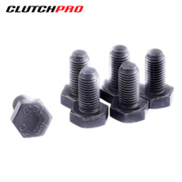 BOLT SET F/W MAZDA 10x1.25x19 (6) 73Nm FWBMZ01HD