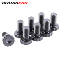 BOLT SET F/W NISSAN 11x1.0x23 (8) 97Nm FWBNI05
