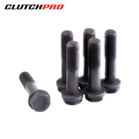 BOLT SET F/W NISSAN 14x1.5x59 (6) 176Nm FWBNI13