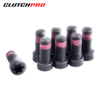 BOLT SET F/W NISSAN 11x1.0x25 (8) 97Nm. FWBNI26