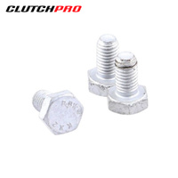 BOLT SET F/W SMRT 10x1.5x18.1 (3) 73Nm FWBSM01