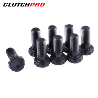 BOLT SET F/W SUBA 10x1.0x25.8 (8) 73Nm FWBSU02