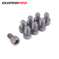 BOLT SET F/W SUBA 10x1.0x16.4 (8) 73Nm FWBSU03