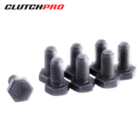 BOLT SET F/W SUZI 10x1.25x19 (8) 73Nm FWBSZ02