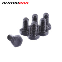 BOLT SET F/W SUZ 10x1.25x19 (6) 73Nm FWBSZ05