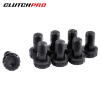 BOLT SET F/W RACE 1/2x20x25.6 (8) 149Nm FWBTF01