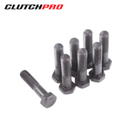 BOLT SET F/W TOYOTA 10x1.25x44.7 (8) 73Nm FWBTY02