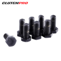 BOLT SET F/W TOYOTA 10x1.25x22.4 (8) 73Nm FWBTY05
