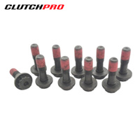 BOLT SET F/W TOYOTA 10x1.25x33 (10) 73Nm FWBTY09