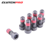 BOLT SET F/W TOYOTA 11x1.25x26 (8) 97Nm FWBTY21