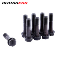 BOLT SET F/W TOYOTA 13x1.5x53.0 (8) 155Nm FWBTY38