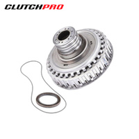 KIT WET AUDI S-TRONIC OB5 GCKAU001