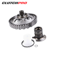 KIT WET BMW DCT DC-300 GCKBM002