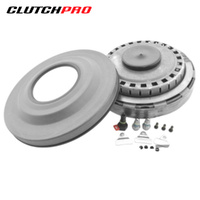 KIT WET FORD/VOLVO 6DCT450 GCKFD001