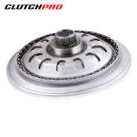 KIT WET FORD MONDEO DCT 2.0L GCKFD003