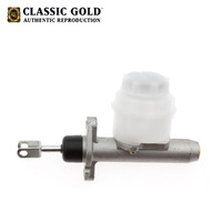 Brake Master Cylinder FOR MGB MGB GT V8 1962-1976