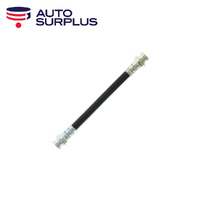 Brake Hose FOR Buick Roadmaster Special Super 1958 Jeep CJ 1959-1966 H514