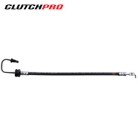 CLUTCH HOSE MAZDA HCHMZ001