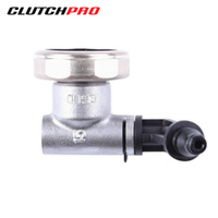 HYDRAULIC DAMPER HYUNDAI HDHD001