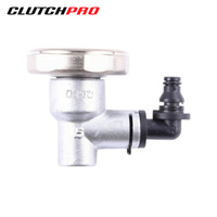 HYDRAULIC DAMPER HYUNDAI HDHD002