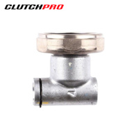 HYDRAULIC DAMPER HYUNDAI HDHD003