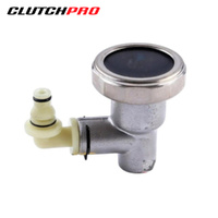 HYDRAULIC DAMPER HYUNDAI HDHD005