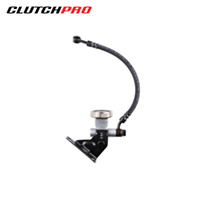 HYDRAULIC DAMPER HYUNDAI HDHD006