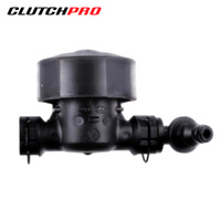 HYDRAULIC DAMPER HYUNDAI HDHD014