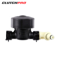 HYDRAULIC DAMPER KIA HDKI001