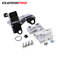 HYDRAULIC DAMPER MITSUBISHI HDMI002
