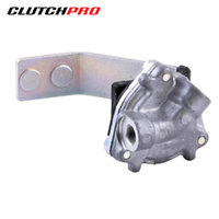 CLUTCH DAMPER MAZDA HDMZ001