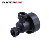 CLUTCH HYDRAULIC DAMPER ASSEMBLY HDNI002