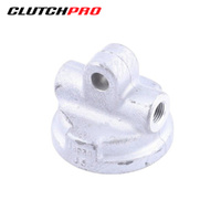 HYDRAULIC DAMPER SUBARU HDSU001