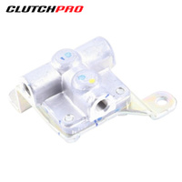 HYDRAULIC DAMPER TOYOTA HDTY001