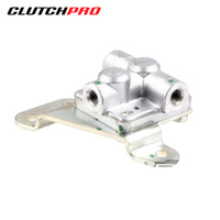 HYDRAULIC DAMPER TOYOTA HDTY002