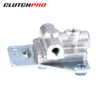 HYDRAULIC DAMPER TOYOTA HDTY003