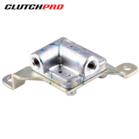 HYDRAULIC DAMPER TOYOTA HDTY004