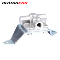 HYDRAULIC DAMPER TOYOTA HDTY005