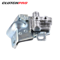 HYDRAULIC DAMPER TOYOTA HDTY006