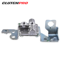 HYDRAULIC DAMPER TOYOTA HDTY007