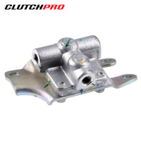 HYDRAULIC DAMPER TOYOTA HDTY010