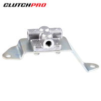 HYDRAULIC DAMPER TOYOTA HDTY011
