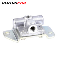 HYDRAULIC DAMPER TOYOTA HDTY012