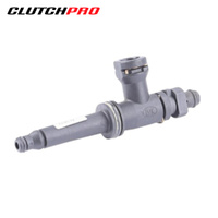 CONNECTING PIPE FOR CSC HPFD002