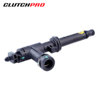 CONNECTING PIPE FOR CSC HPMI003